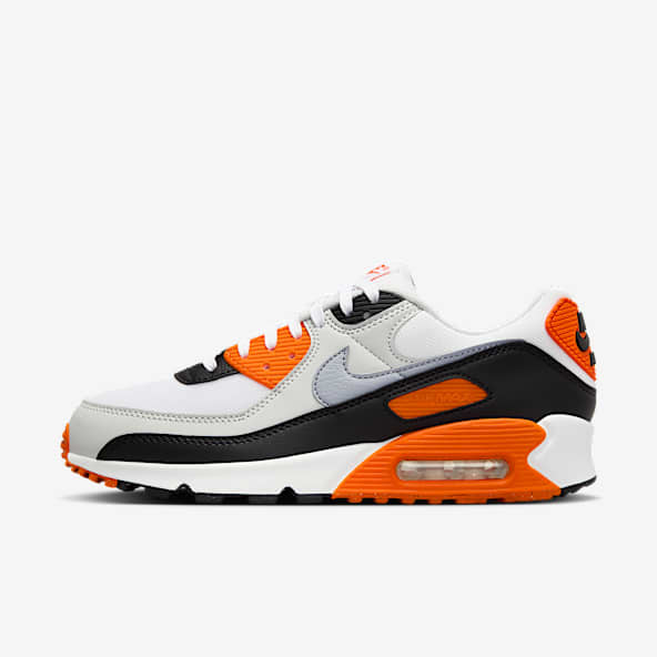 NIKE 90